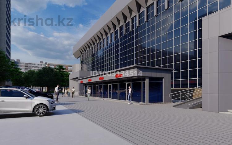Свободное назначение, общепит, медцентры и аптеки, развлечения · 60 м² за 720 000 〒 в Актобе — фото 2