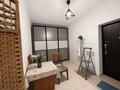 1-бөлмелі пәтер · 49.6 м² · 2/5 қабат, Думан-2 ш/а., бағасы: 35.5 млн ₸ в Алматы, Медеуский р-н — фото 4
