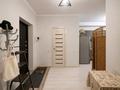 1-бөлмелі пәтер · 49.6 м² · 2/5 қабат, Думан-2 ш/а., бағасы: 35.5 млн ₸ в Алматы, Медеуский р-н — фото 5