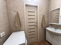 1-бөлмелі пәтер · 49.6 м² · 2/5 қабат, Думан-2 ш/а., бағасы: 35.5 млн ₸ в Алматы, Медеуский р-н — фото 7