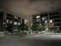 1-бөлмелі пәтер · 49.6 м² · 2/5 қабат, Думан-2 ш/а., бағасы: 35.5 млн ₸ в Алматы, Медеуский р-н — фото 8