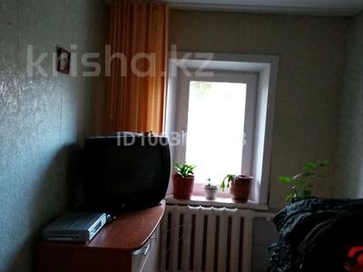 Отдельный дом · 5 комнат · 110 м² · 35 сот., Мира 54,45 за 11 млн 〒 в 