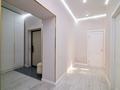 3-комнатная квартира · 92 м² · 1/10 этаж, Култегин за 55 млн ₸ в Астане, Нура р-н — фото 9