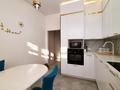 3-комнатная квартира · 92 м² · 1/10 этаж, Култегин за 55 млн ₸ в Астане, Нура р-н — фото 12
