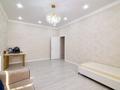 3-комнатная квартира · 92 м² · 1/10 этаж, Култегин за 55 млн ₸ в Астане, Нура р-н — фото 16