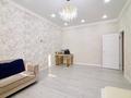 3-комнатная квартира · 92 м² · 1/10 этаж, Култегин за 55 млн ₸ в Астане, Нура р-н — фото 18