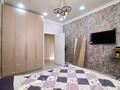 3-комнатная квартира · 92 м² · 1/10 этаж, Култегин за 55 млн ₸ в Астане, Нура р-н — фото 22