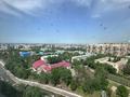2-бөлмелі пәтер · 72 м² · 15/17 қабат, Навои 208 — Торайгырова, бағасы: 65 млн ₸ в Алматы, Бостандыкский р-н — фото 42