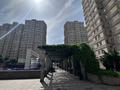 2-бөлмелі пәтер · 72 м² · 15/17 қабат, Навои 208 — Торайгырова, бағасы: 65 млн ₸ в Алматы, Бостандыкский р-н — фото 11