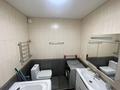 2-бөлмелі пәтер · 72 м² · 15/17 қабат, Навои 208 — Торайгырова, бағасы: 65 млн ₸ в Алматы, Бостандыкский р-н — фото 13