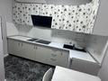 2-бөлмелі пәтер · 72 м² · 15/17 қабат, Навои 208 — Торайгырова, бағасы: 65 млн ₸ в Алматы, Бостандыкский р-н — фото 35