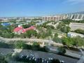 2-бөлмелі пәтер · 72 м² · 15/17 қабат, Навои 208 — Торайгырова, бағасы: 65 млн ₸ в Алматы, Бостандыкский р-н — фото 43