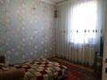 Отдельный дом • 6 комнат • 155 м² • 6 сот., Высоковольтная за 45.3 млн 〒 в Караганде, Казыбек би р-н — фото 15