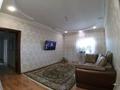 Отдельный дом • 6 комнат • 155 м² • 6 сот., Высоковольтная за 45.3 млн 〒 в Караганде, Казыбек би р-н — фото 8