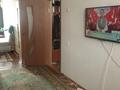 2-бөлмелі пәтер · 44.9 м² · 1/5 қабат, Строителей 6а, бағасы: 9.5 млн ₸ в Аксу — фото 3
