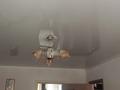 2-бөлмелі пәтер · 44.9 м² · 1/5 қабат, Строителей 6а, бағасы: 9.5 млн ₸ в Аксу — фото 2
