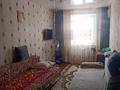 2-бөлмелі пәтер · 44.9 м² · 1/5 қабат, Строителей 6а, бағасы: 9.5 млн ₸ в Аксу
