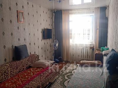 2-бөлмелі пәтер · 44.9 м² · 1/5 қабат, Строителей 6а, бағасы: 9.5 млн ₸ в Аксу