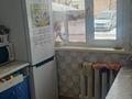 2-бөлмелі пәтер · 44.9 м² · 1/5 қабат, Строителей 6а, бағасы: 9.5 млн ₸ в Аксу — фото 5