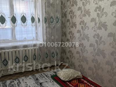 Отдельный дом · 7 комнат · 220 м² · 6 сот., Абильхан Кастеев 21 — Сзади 8го мкр за 30 млн 〒 в Таразе
