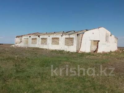 Еркін · 660 м², бағасы: 500 000 ₸ в Кишкенеколе
