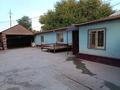 Жеке үй · 4 бөлме · 75.5 м² · , Қатынкөпір ш/а 47a — Казакбаев, бағасы: 48.5 млн ₸ в Шымкенте, Абайский р-н