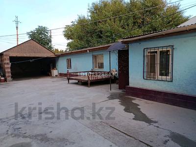 Жеке үй · 4 бөлме · 75.5 м² · , Қатынкөпір ш/а 47a — Казакбаев, бағасы: 48.5 млн ₸ в Шымкенте, Абайский р-н