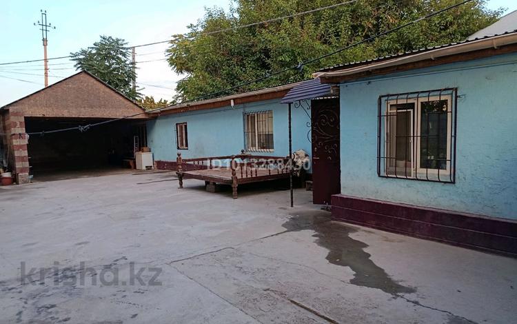 Жеке үй · 4 бөлме · 75.5 м² · , Қатынкөпір ш/а 47a — Казакбаев, бағасы: 48.5 млн ₸ в Шымкенте, Абайский р-н — фото 5