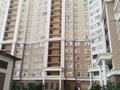 2-комнатная квартира · 38 м² · 5/16 этаж, ул. Чингиза Айтматова 38 за 23.5 млн ₸ в Астане, Есильский р-н — фото 7