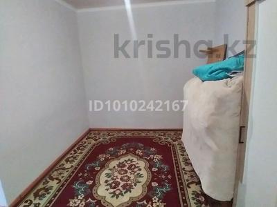 5-комнатная квартира · 140 м², Талаптан 69 — Рядом садик 261 школа за 20 млн 〒 в 