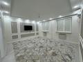 2-бөлмелі пәтер · 77 м² · 3/5 қабат, 19-й мкр, 19-ш/а. 14/2 — Пәтер 19 шыған ауданда орналасқан. Мектеп, сауда орталығы, балабақша, маркеттерге жақын орналасқан. Бағасы келісуге болады. 1 бөлмелі пәтерге доплатамен ауыстыруға болады., бағасы: 28 млн ₸ в Актау — фото 3