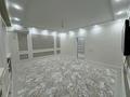 2-бөлмелі пәтер · 77 м² · 3/5 қабат, 19-й мкр, 19-ш/а. 14/2 — Пәтер 19 шыған ауданда орналасқан. Мектеп, сауда орталығы, балабақша, маркеттерге жақын орналасқан. Бағасы келісуге болады. 1 бөлмелі пәтерге доплатамен ауыстыруға болады., бағасы: 28 млн ₸ в Актау — фото 4