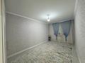 2-бөлмелі пәтер · 77 м² · 3/5 қабат, 19-й мкр, 19-ш/а. 14/2 — Пәтер 19 шыған ауданда орналасқан. Мектеп, сауда орталығы, балабақша, маркеттерге жақын орналасқан. Бағасы келісуге болады. 1 бөлмелі пәтерге доплатамен ауыстыруға болады., бағасы: 28 млн ₸ в Актау — фото 5