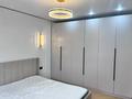 2-комнатная квартира · 53 м² · 10/18 этаж, Утепова 31 — Розывакиева Утепова за 400 000 ₸ в Алматы, Бостандыкский р-н — фото 11