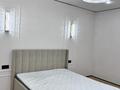 2-комнатная квартира · 53 м² · 10/18 этаж, Утепова 31 — Розывакиева Утепова за 400 000 ₸ в Алматы, Бостандыкский р-н — фото 4