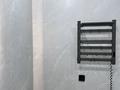 2-комнатная квартира · 53 м² · 10/18 этаж, Утепова 31 — Розывакиева Утепова за 400 000 ₸ в Алматы, Бостандыкский р-н — фото 7