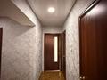 2-комнатная квартира · 60 м² · 5/5 этаж, мурата монкеулы за 17.7 млн ₸ в Уральске — фото 11