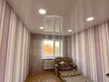 2-комнатная квартира · 60 м² · 5/5 этаж, мурата монкеулы за 17.7 млн ₸ в Уральске — фото 4