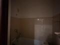 2-комнатная квартира · 60 м² · 5/5 этаж, мурата монкеулы за 17.7 млн ₸ в Уральске — фото 7