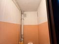 2-комнатная квартира · 60 м² · 5/5 этаж, мурата монкеулы за 17.7 млн ₸ в Уральске — фото 8
