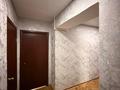 2-комнатная квартира · 60 м² · 5/5 этаж, мурата монкеулы за 17.7 млн ₸ в Уральске — фото 9