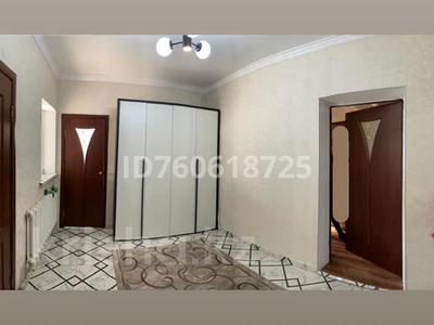 Отдельный дом · 7 комнат · 300 м² · 10 сот., Шукурова 88а за 43 млн 〒 в 