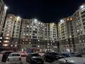 3-бөлмелі пәтер · 114 м² · 11/11 қабат, 16-й мкр 44, бағасы: 45.9 млн ₸ в Актау