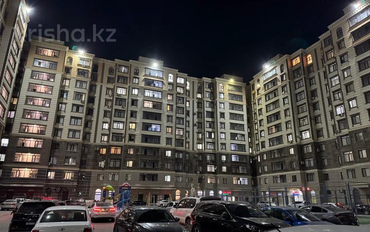 3-бөлмелі пәтер · 114 м² · 11/11 қабат, 16-й мкр 44, бағасы: 45.9 млн ₸ в Актау — фото 2