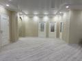 3-бөлмелі пәтер · 114 м² · 11/11 қабат, 16-й мкр 44, бағасы: 45.9 млн ₸ в Актау — фото 12