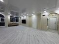 3-бөлмелі пәтер · 114 м² · 11/11 қабат, 16-й мкр 44, бағасы: 45.9 млн ₸ в Актау — фото 13
