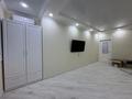 3-бөлмелі пәтер · 114 м² · 11/11 қабат, 16-й мкр 44, бағасы: 45.9 млн ₸ в Актау — фото 17