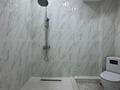 3-бөлмелі пәтер · 114 м² · 11/11 қабат, 16-й мкр 44, бағасы: 45.9 млн ₸ в Актау — фото 20