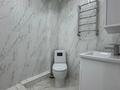 3-бөлмелі пәтер · 114 м² · 11/11 қабат, 16-й мкр 44, бағасы: 45.9 млн ₸ в Актау — фото 21