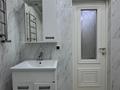 3-бөлмелі пәтер · 114 м² · 11/11 қабат, 16-й мкр 44, бағасы: 45.9 млн ₸ в Актау — фото 23